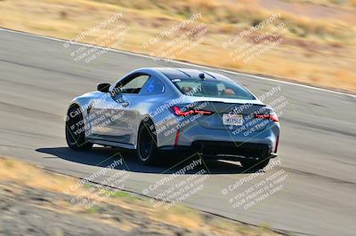 media/Feb-22-2025-Speed Ventures (Sat) [[e257b32fb3]]/Green Group/Session 2 (Turn 5)/